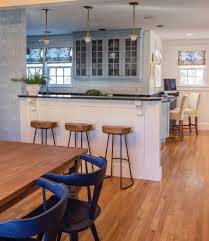 Check spelling or type a new query. The Top 78 Breakfast Bar Ideas