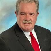 Search William Holder Obituaries and Funeral Services