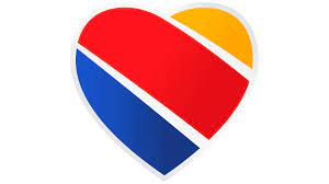 Please read our terms of use. Southwest Airlines Logo Symbol History Png 3840 2160