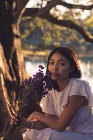 No reposts from within the last month. Maya Andrei Suleik