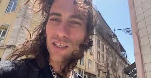 An Ode to Zachary Lefter