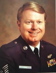 Edmunds High School, Sumter, SC: Class of 1962