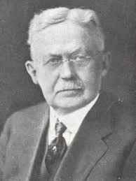 Franklin Lawrence Miles (1845-1929)