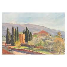 Bildergebnis für Saliba Douaihy