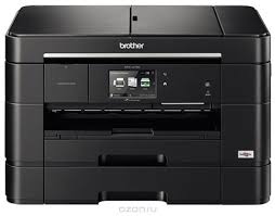 Download drivers at high speed. Brother Mfc J2720 Mfu Brother Mfc Brother Inkjet
