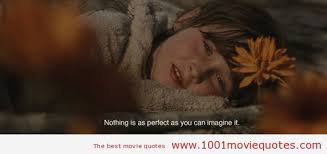 Depending upon where you fall on the maybe magic, maybe mundane debate, this can be explained as max's emotions affecting the place he's imagining. Best Movie Quotes Where The Wild Things Are 2009 Movie Quote Dear Art Leading Art Culture Magazine Database