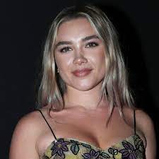 Florence pugh said criticism of her age gap with boyfriend zach braff is bizarre ellie bate · may 7, 2020; Watch Florence Pugh Instagram Defends Zach Braff