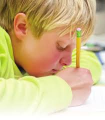 2019-20 ANNUAL REPORT