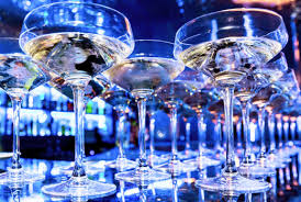 Press alt + / to open this menu. 75 For A 4 Hour Top Shelf Open Bar Nye Party In The Les A 137 Value Open House New Year S Eve 2017 Pulsd Nyc