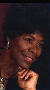 Mary Ida Jones Obituary