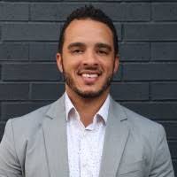 Matthew Hardeman Email & Phone Number