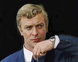 Image result for michael caine as alfie"
