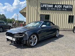 Image result for Meteor Gray 2010 S5