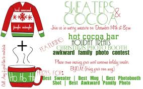 7 up ideas for a wonderful holiday season (include 7. Christmas Archives Page 4 Of 5 Amy Allender