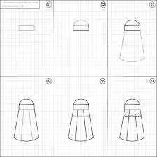 Learn How To Draw Fun Things With Easy Instructions, Also Great For/To Do  With Kids! Twice A Week New Random … | Simple Doodles, Doodle Art Letters,  Doodle Drawings