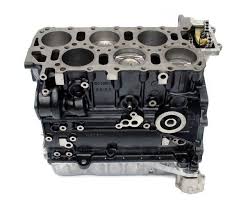 Audi And Volkswagen Vr6 Swengines Automotive Engineering Vr6 Engine Volkswagen