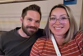 Woodcreek Little League Baseball