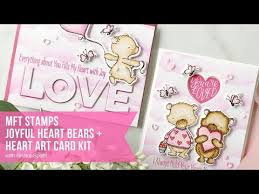 These brass stencils are suitable for embossing and can be used in conjunction with a light it up! light box and embossing tool. Craft Stencils Templates Etc Small Brass Embossing Stencil 5 Teddy Bears Card Making Scrapbooking Art Craft Supplies Brucebibee Com