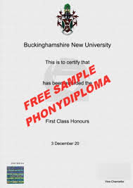 See more ideas about university, university logo, crests. All Fake Diploma Samples In Uk United Kingdom Phonydiploma Com