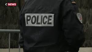 Aujourd'hui s'ouvre devant les assises de nantes, le procès de ce qu'on a appelé l'affaire troadec. 34lfihpfwjqw6m