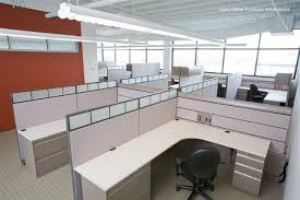 Furniture for your office or home. Used Office Furniture Texas City Clear Choice Office Solutions