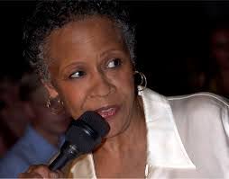 Sandy Patton's Instagram, Twitter & Facebook