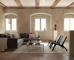 Zara home is a company that belongs to the spanish inditex group dedicated to the manufacturing of home textiles. A Beautiful Simplicity And Elegance For Zara Home S Latest Photo Shoot Nordic Design