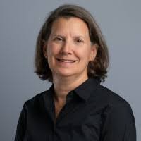 40+ "Duclos" profiles