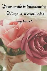 Romantic Good Morning Love Quotes For Her Best Collection Love Quotes For Her Lds Weddings Reception Morning Love Quotes