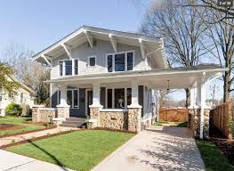Sears House Seeker J E Latham S Aladdin Houses In Greensboro North Carolina House Building A New Home House Styles