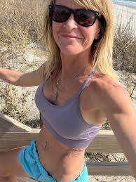 Mother Nature won today. Could not get the motivation to run in this wind.  33mph gusts are just not fun.