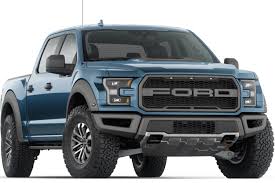 Ford ranger raptor 2021 is available in 5 colors in the philippines. 2020 Ford F 150 Raptor Colors