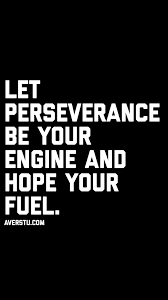 1200 Motivational Quotes Part 2 The Ultimate Inspirational Life Quotes Perseverance Quotes Inspiration Perseverance Quotes Victory Quotes