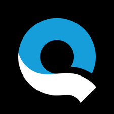 Fortunately, once you master the download process, y. Gopro Quik Free Gopro Video Editing App Mobile Desktop