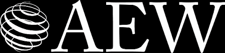 Als real asset und investment manager mit mehr als 30 jahren erfahrung zählt wealthcap zu den renommiertesten und bedeutendsten experten für sachwertanlagen in deutschland. Aew Global Real Estate Investment Management Services