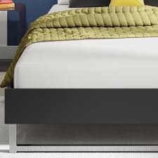 Signature Sleep Memoir 8 Inch Memory Foam Mattress King Walmart Com Queen Mattress Size Sleep Mattress Twin Mattress