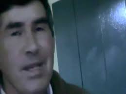 Exigimos Cadena Perpetua para Simon Salas purowebeoo