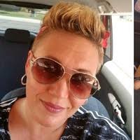 Christine Miclette Email & Phone Number