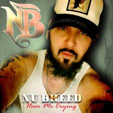Nu Breed