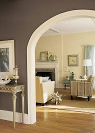 Check spelling or type a new query. Interior Design Hot New Fall Color Trends
