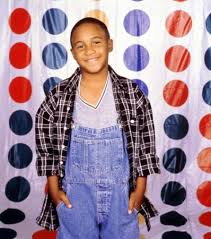 Alle Unter Einem Dach Alle Unter Einem Dach Bild Orlando Brown 29 Von 50 Filmstarts De