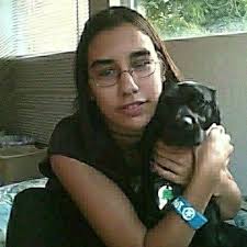 Ashley Alexander (@ashley.alexander.9212) • Threads, Say more