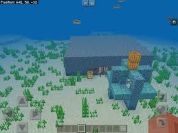 We did not find results for: Ultimate Survival World Minecraft Pe Maps