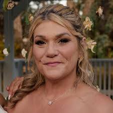 Eric Mou Email & Phone Number