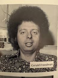 Welcome Back, Kotter cast members