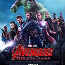 Regarder les derniers films en streaming français 100% gratuit, en version vf et vostfr, streaming complet, gratuit et français. Avengers Streaming Vf