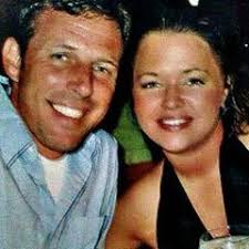 Tiffany Winkles Bonner