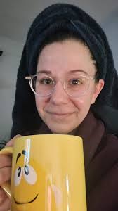 It's been a long week.