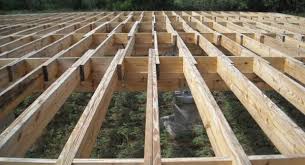 Pero no se si hay casitas de madera. Como Construir Una Casa De Madera Paso A Paso