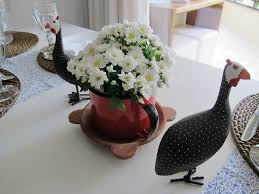 Cantinho Mineiro Para Festa De Casamento Almoco Mineiro Decoracao Decoracao Jantares Tematicos Mineirao